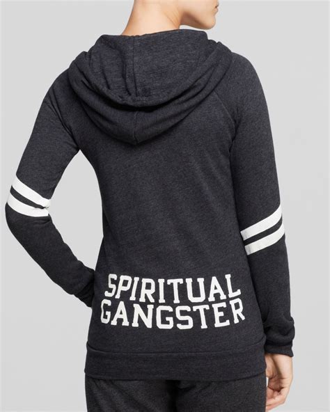 Spiritual gangster. Things To Know About Spiritual gangster. 